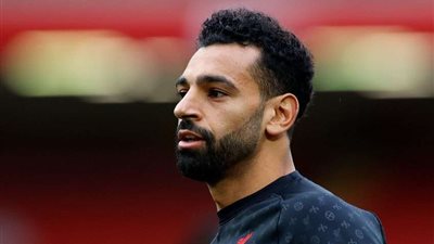 محمد صلاح يكشف عن صعوبه التتويج بدوري أبطال أوروبا