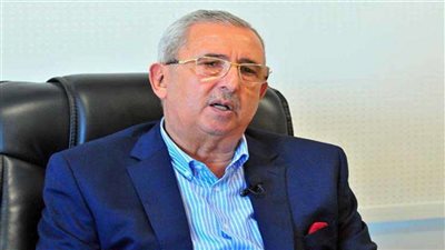 أمين الجامعات الخاصة يوضح حقيقة تخفيص الحد الأدنى للقبول بالفصل الدراسى الثانى | حاص