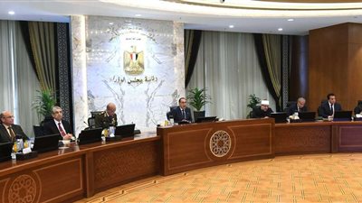 رئيس الوزراء يثمن مشاركة الرئيس السيسي بالقمة الحكومية: ناجحة بكل المقاييس