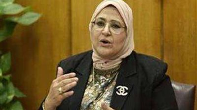 عضو لجنة الصحة: القطاع الصحي يشهد طفرة في عهد الرئيس السيسي