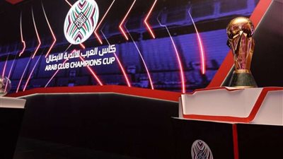 أبرزهم النصر والهلال والاتحاد.. الأندية السعودية المشاركة في البطولة العربية