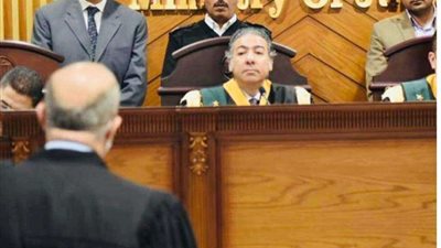 الأحد المقبل.. محاكمة أحد المتهمين في قضية سماسرة بيع الكلى بقليوب