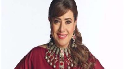 أشرف ذكي: نقل نشوى مصطفى لإحدى مستشفيات العزل