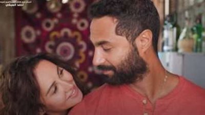 يحصد فيلم 