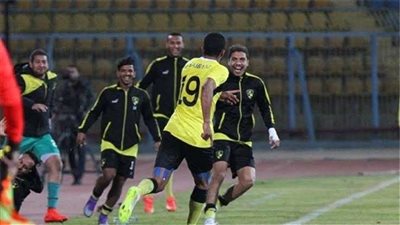 مصدر:  دجلة يسعى لتجديد عقد حسام عرفات لمدة موسمين