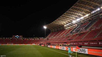 دعوى قضائية تجبر 