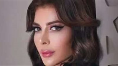 وصلة غزل بين أحلام وأصالة على تويتر