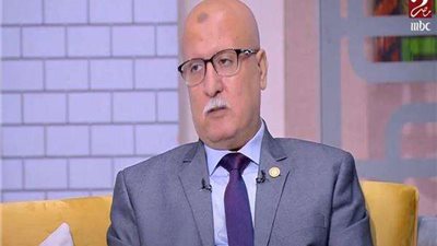 خاص| خلال 15 دقيقة.. «أبو الفضل» يكشف مستندات المشاركة بالأوكازيون الشتوي