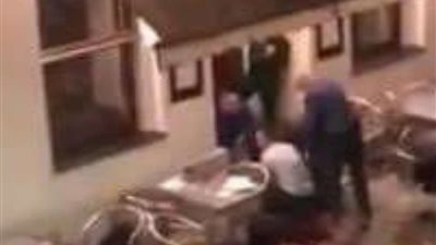 أول تعليق من النمسا على حادث فيينا الإرهابي