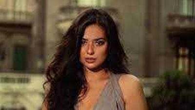 ثراء جبيل بطلة مسلسل أسيل.. تفاصيل