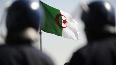 أجهزة الأمن الجزائرية.. تنفذ عمليات نوعية و تحبط مخططات إرهابية