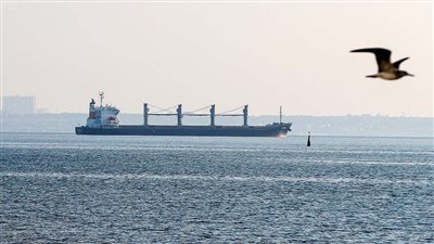 بعد رفض زيادة الأجور.. عمال موانئ فلندا يدخلون في إضراب مفتوح