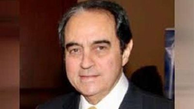 رئيس غرفة المنشآت السياحية: 28 إجراءًا احترازيًا لمواجهة فيروس كورونا