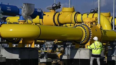 البترول: لدينا 27 اتفاقية للبحث عن البترول والغاز فى مصر.. تفاصيل