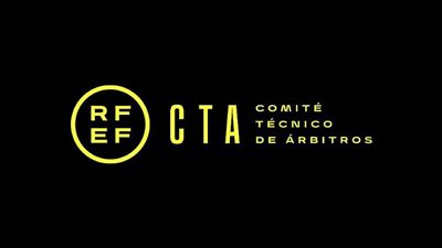 بيان رسمي..الاتحاد الإسباني لكرة القدم يرد على قضية برشلونة