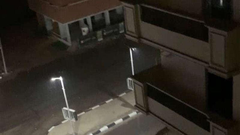 بلدنا اليوم