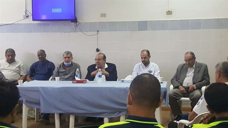 بلدنا اليوم