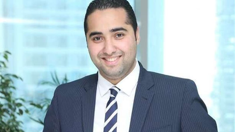 دكتور محمد مهران