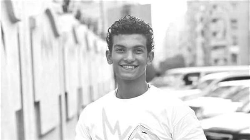 رامز حسام