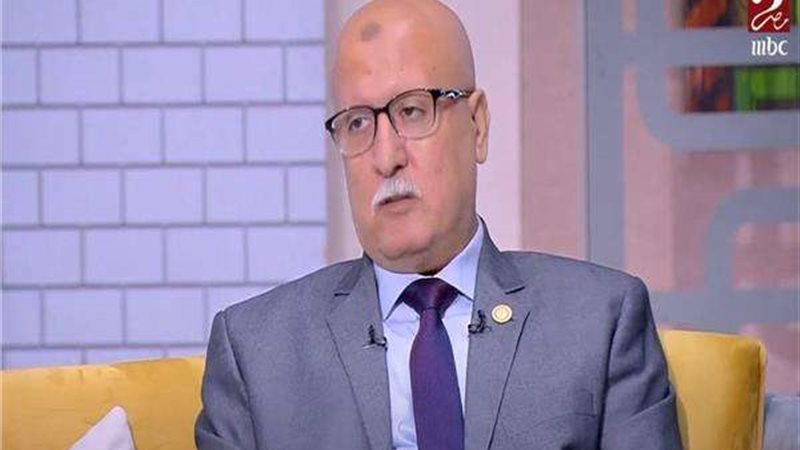 أحمد أبو الفضل