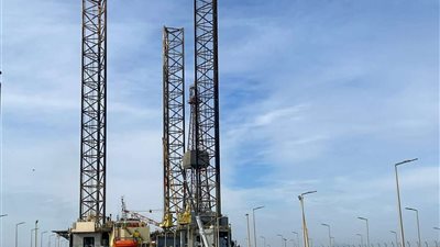 مشغل محطات: استمرار التنقيب عن حقول في مجمع جنوب الصحراء| خاص