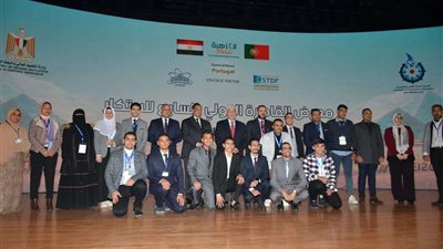 البحث العلمي: لأول مرة تخصيص جائزة خاصة للابتكارات المقدمة من ذوي الهمم