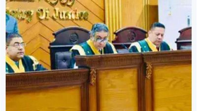 السبت المقبل.. محاكمة 14 متهماً في القضية المعروفة إعلاميا 