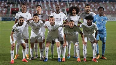 الدوري القطري.. السد يفوز على الغرافة بثلاثة أهداف مقابل هدف