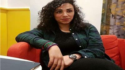 خامس ضحايا مهرجان الجونة.. إصابة زينب غريب بفيروس كورونا