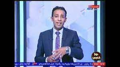 30 مليار.. التنمية المحلية تعلن مفاجأة لـ أهالي المنيا