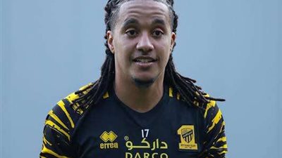 بهدف هيلدر كوستا..الاتحاد يتقدم على الاتفاق في الدوري السعودي