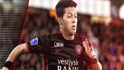 بث مباشر مباراة ميتلاند وسبورتنج لشبونة