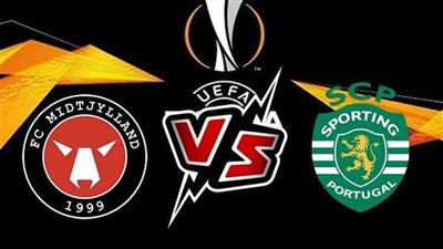 فرصة هدف حقيقة من سبورتنج لشبونة على ميتلاند