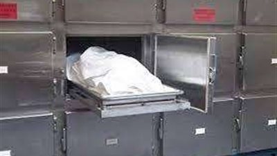 بعد 5 أيام من البحث.. الحماية المدنية تنجح فى انتشال جثة من حفرة