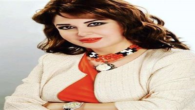 رمضان 2023.. مادلين طبر بتجربة درامية جديدة في «أرواح خفية»