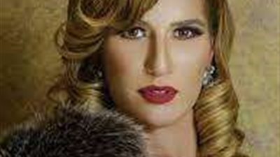 بالتفاصيل.. موعد ومكان عزاء والد الفنانة إيناس كامل