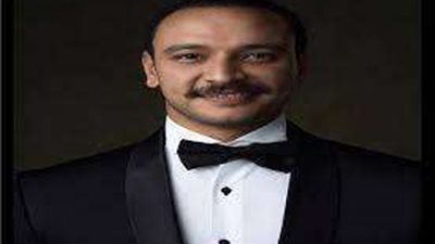 أحمد خالد صالح يجسد شخصية جديدة في 