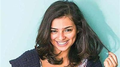 في الفيوم.. ثراء جبيل تواصل تصوير أحداث مسلسلاتها