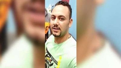 عقب سيجارة يكشف لغز جريمة مقتل شاب داخل غرفة نومه بالمرج