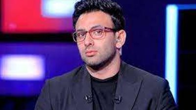 إبراهيم فايق يفتح النار على لاعبي الزمالك بتعليق مثير