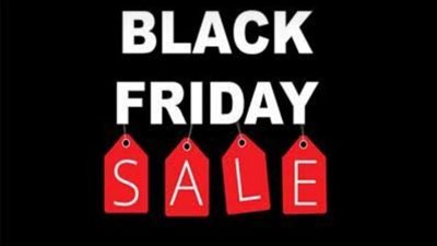 ما هي عروض البلاك فرايدي؟.. وسبب التسمية بذلك