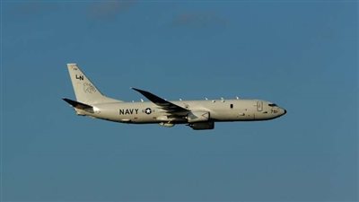 فرض إجراءات جديدة على منزل جو بايدن