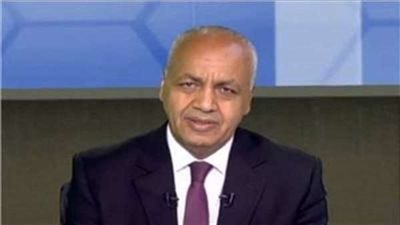 مصطفى بكري يطالب بضرورة محاكمة التجار الجشعين المحتكرين للسلع