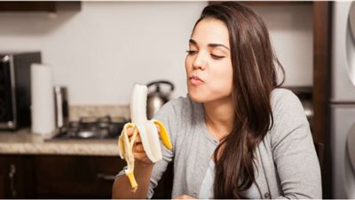 مواد غذائية يمنع تناولها عند الإصابة بـ