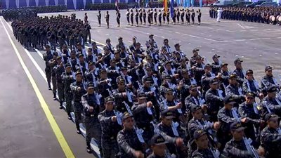 غدًا.. البدء في استقبال طلبات التقدم للدفعة الجديدة بمعاهد معاوني الأمن | تعرف على الشروط