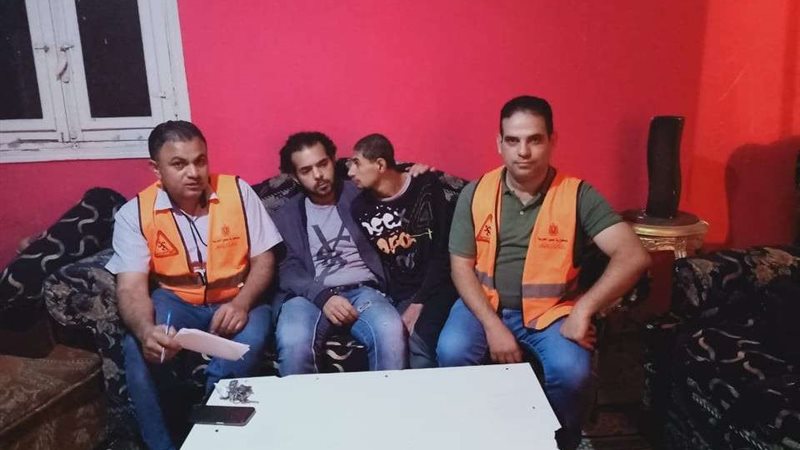 بلدنا اليوم