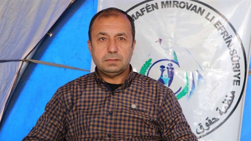 إبراهيم شيخو