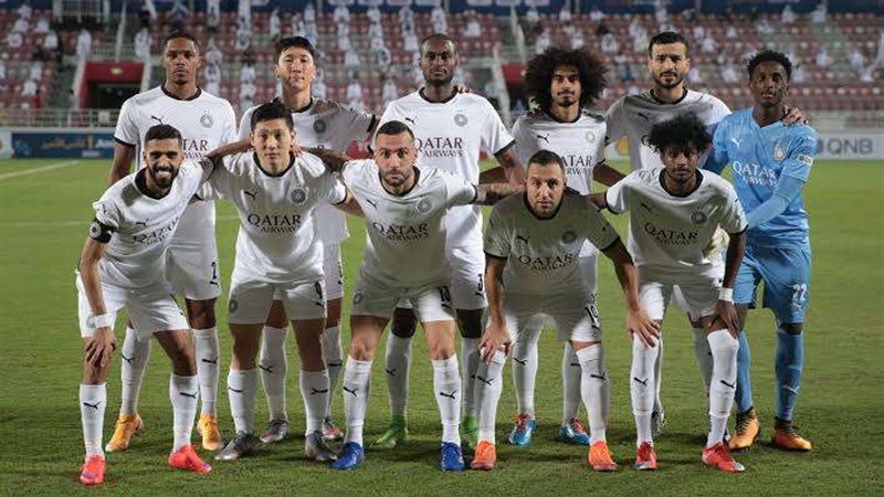 السد