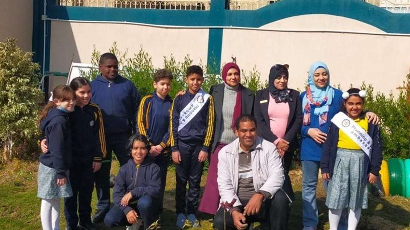 بلدنا اليوم