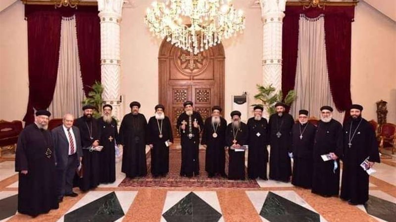 بلدنا اليوم